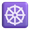 wheel of dharma